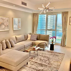 White Sage - Lakefront Amidst Parks With Access شقة